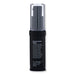 Revision Revision DEJ Night Face Cream Face Moisturizers 