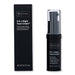 Revision Revision DEJ Night Face Cream Face Moisturizers 