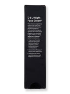 Revision Revision DEJ Night Face Cream Face Moisturizers 