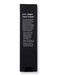Revision Revision DEJ Night Face Cream Face Moisturizers 