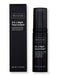 Revision Revision DEJ Night Face Cream Face Moisturizers 