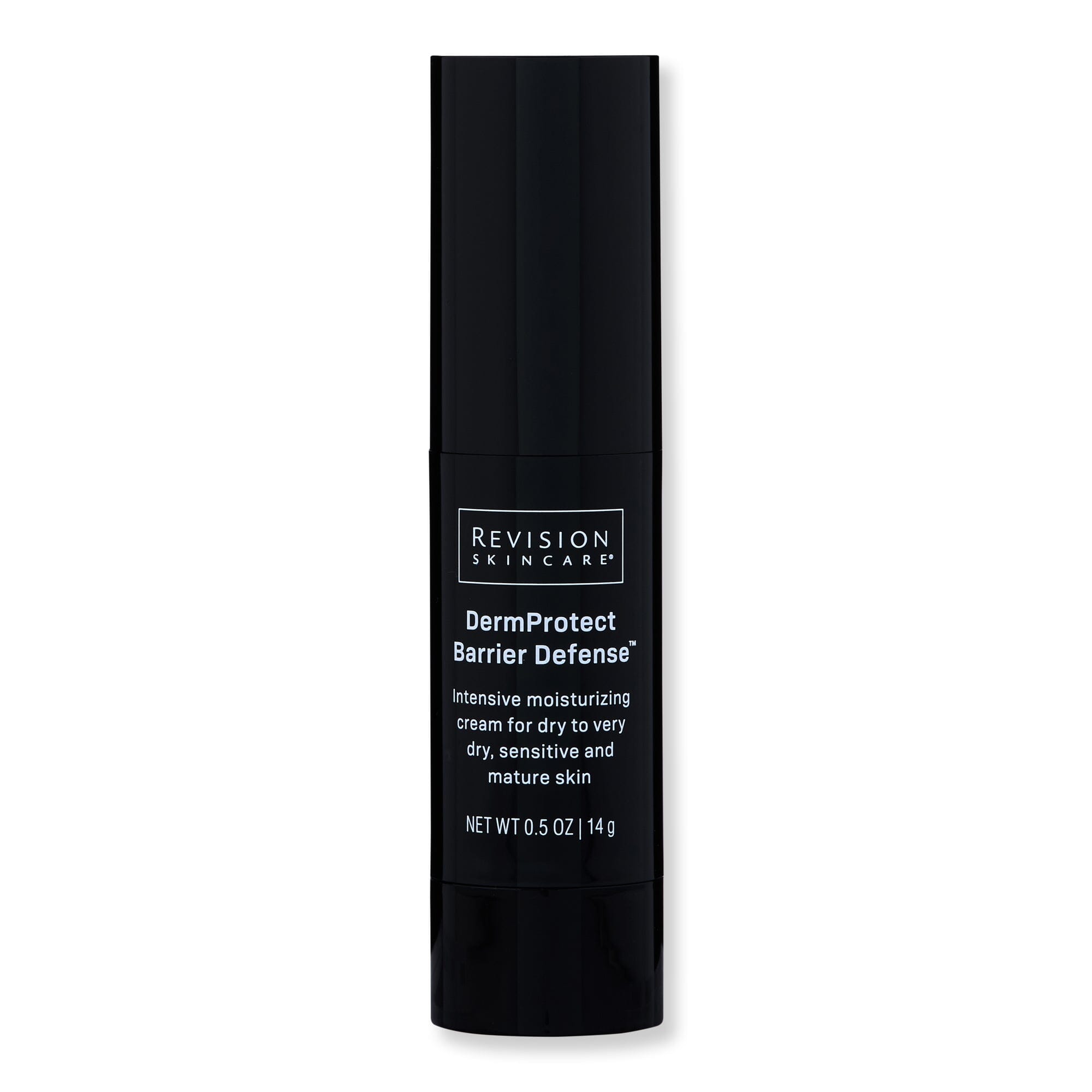 Revision Revision DermProtect Barrier Defense 0.5 oz Face Moisturizers 