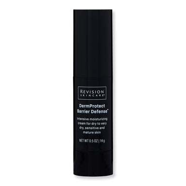 Revision Revision DermProtect Barrier Defense 0.5 oz Face Moisturizers 