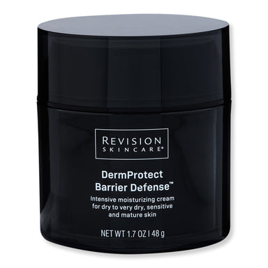 Revision Revision DermProtect Barrier Defense 1.7 oz Face Moisturizers 