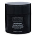 Revision Revision DermProtect Barrier Defense 1.7 oz Face Moisturizers 