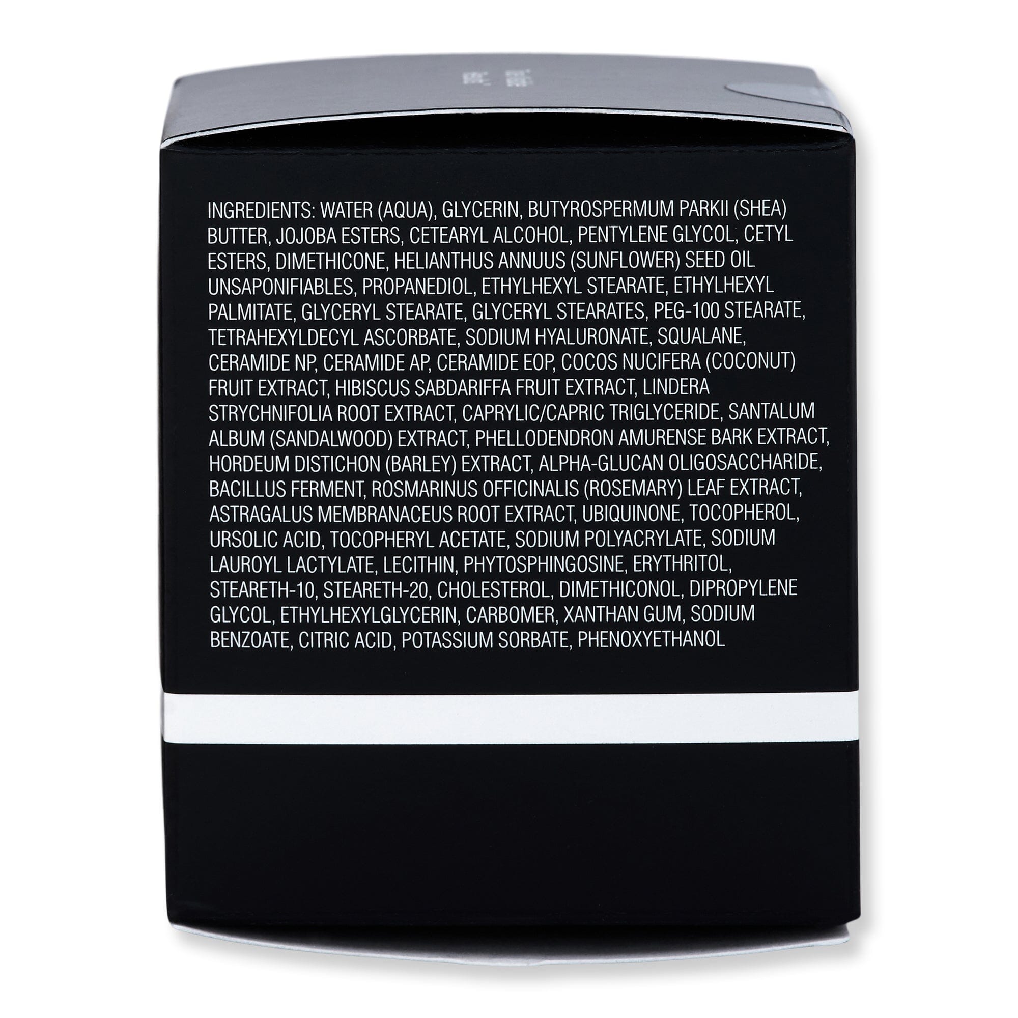 Revision Revision DermProtect Barrier Defense 1.7 oz Face Moisturizers 