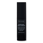 Revision Revision DermProtect Barrier Defense Face Moisturizers 0.5 oz 