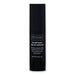 Revision Revision DermProtect Barrier Defense Face Moisturizers 0.5 oz 
