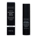 Revision Revision DermProtect Barrier Defense Face Moisturizers 