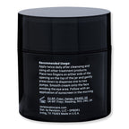 Revision Revision DermProtect Barrier Defense Face Moisturizers 