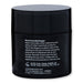 Revision Revision DermProtect Barrier Defense Face Moisturizers 