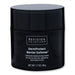 Revision Revision DermProtect Barrier Defense Face Moisturizers 1.7 oz 