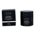 Revision Revision DermProtect Barrier Defense Face Moisturizers 