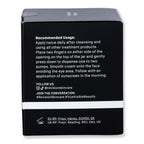 Revision Revision DermProtect Barrier Defense Face Moisturizers 