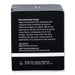 Revision Revision DermProtect Barrier Defense Face Moisturizers 
