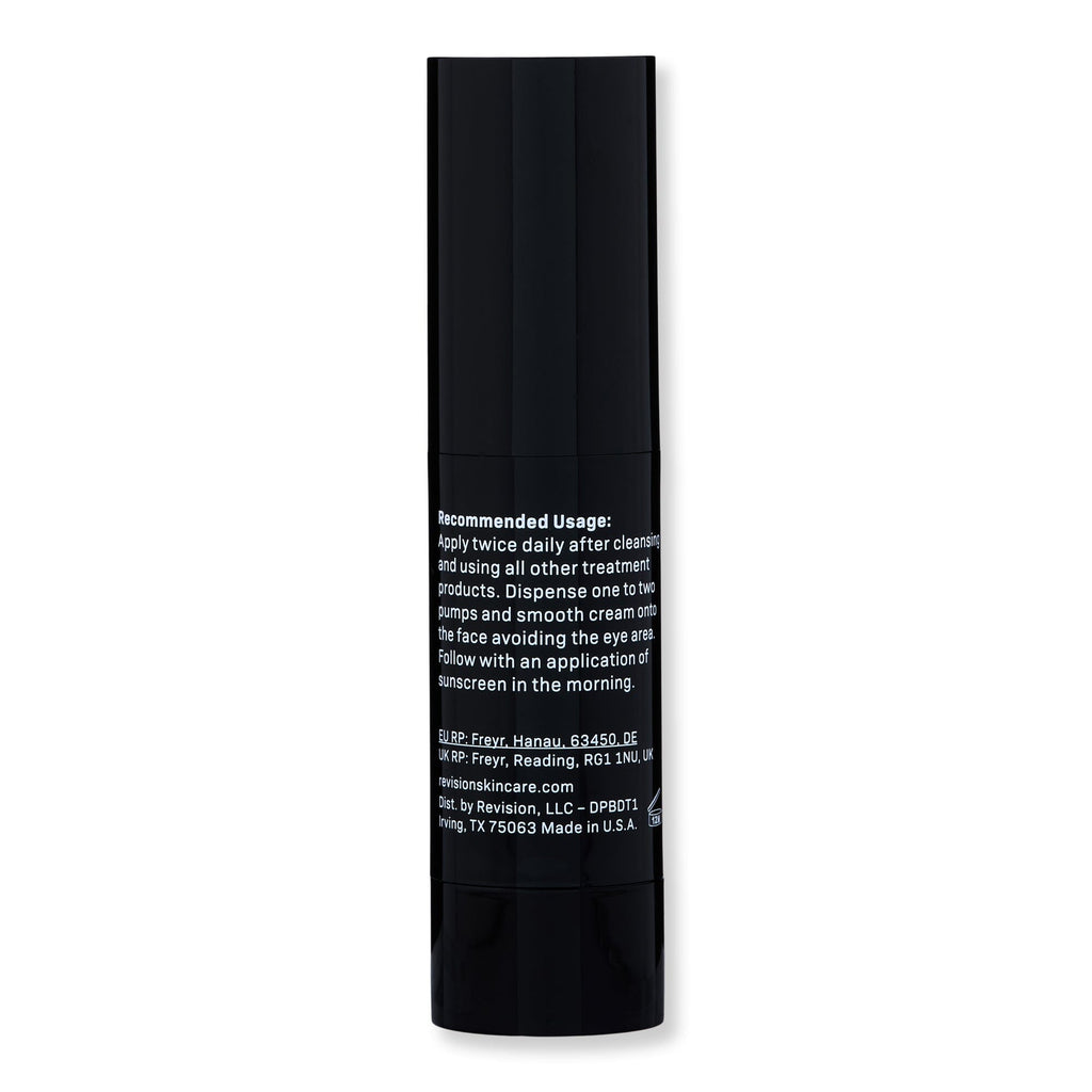 Revision Revision DermProtect Barrier Defense Face Moisturizers 