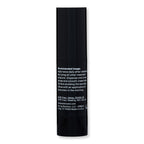 Revision Revision DermProtect Barrier Defense Face Moisturizers 