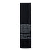 Revision Revision DermProtect Barrier Defense Face Moisturizers 