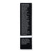 Revision Revision DermProtect Barrier Defense Face Moisturizers 