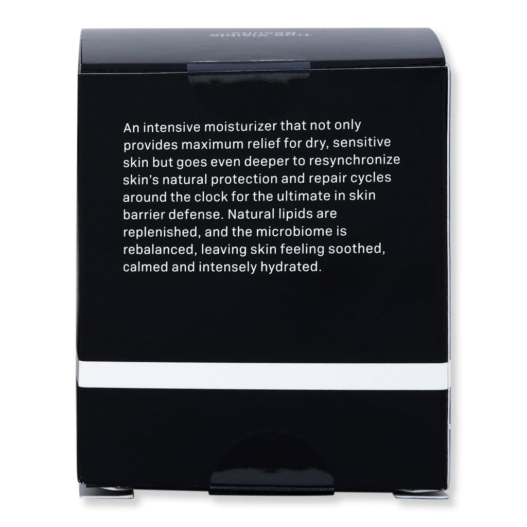 Revision Revision DermProtect Barrier Defense Face Moisturizers 