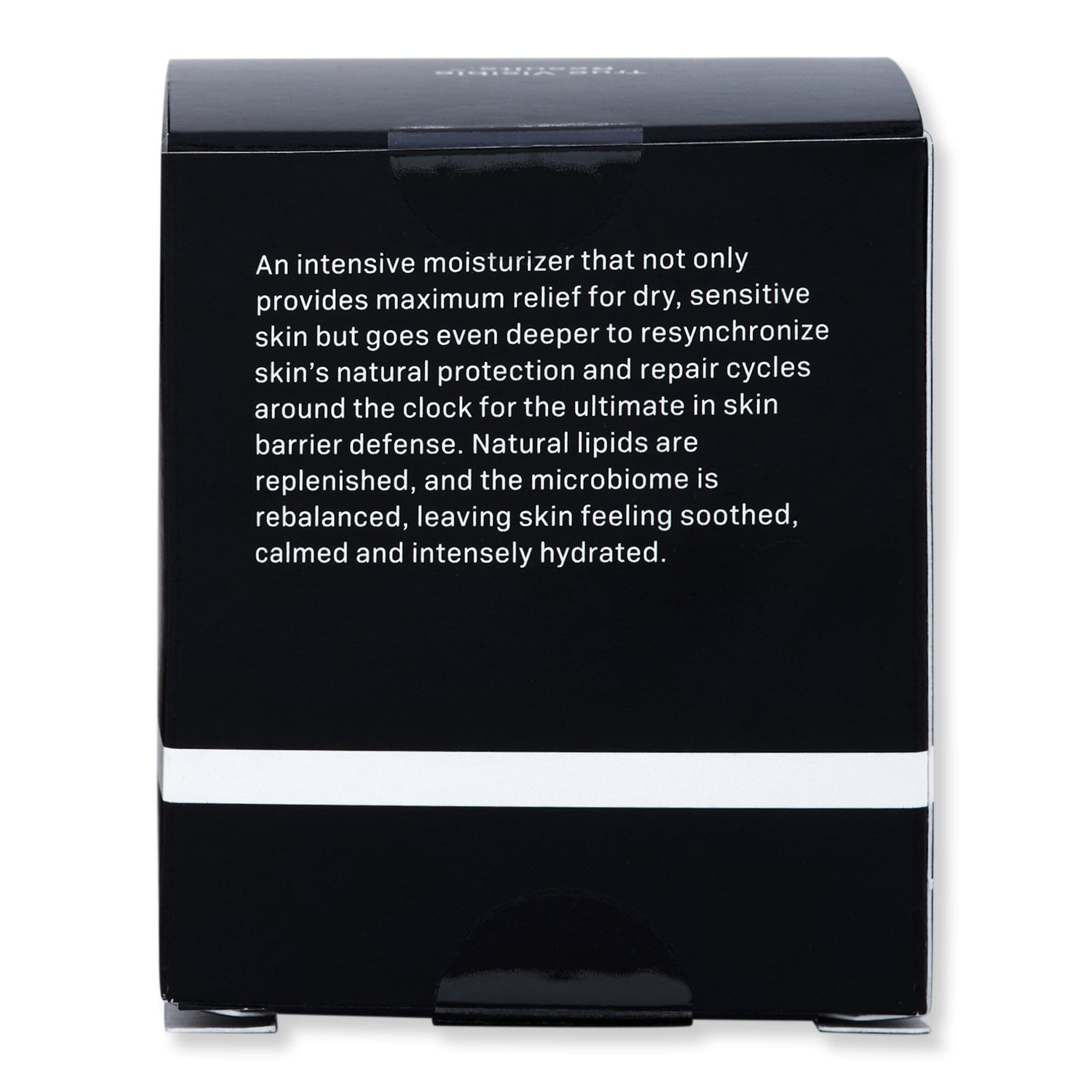Revision Revision DermProtect Barrier Defense Face Moisturizers 