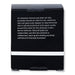 Revision Revision DermProtect Barrier Defense Face Moisturizers 