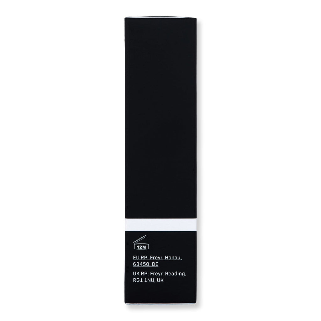 Revision Revision DermProtect Barrier Defense Face Moisturizers 