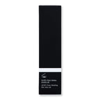 Revision Revision DermProtect Barrier Defense Face Moisturizers 