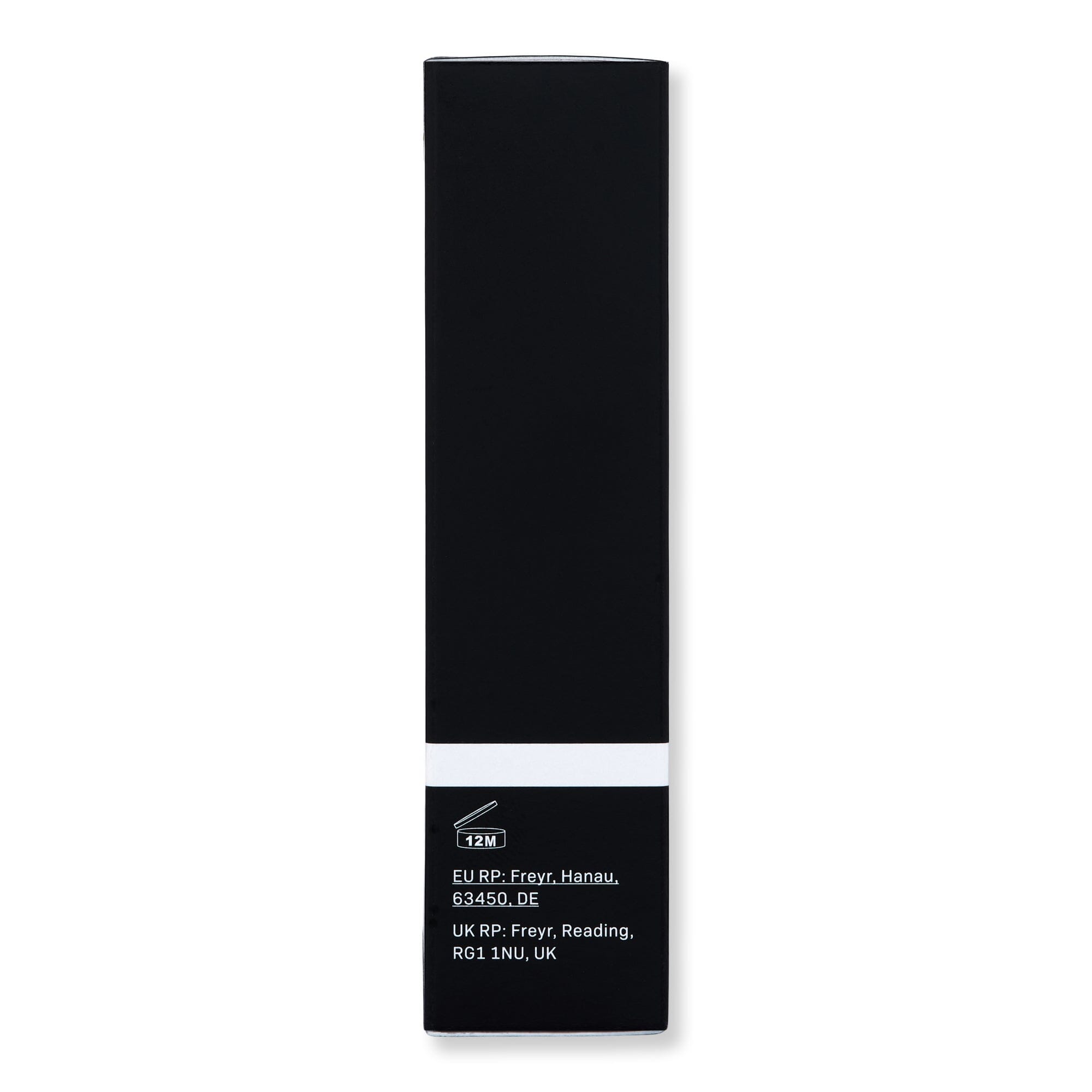 Revision Revision DermProtect Barrier Defense Face Moisturizers 