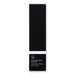 Revision Revision DermProtect Barrier Defense Face Moisturizers 