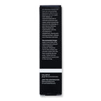 Revision Revision DermProtect Barrier Defense Face Moisturizers 