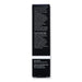 Revision Revision DermProtect Barrier Defense Face Moisturizers 