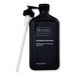 Revision Revision Exfoliating Facial Rinse Toners 16 fl oz / 473 ml 