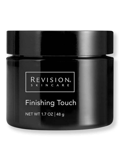 Revision Revision Finishing Touch 1.7 oz48 g Exfoliators & Peels 