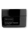 Revision Revision Firming Night Treatment 1 oz 28 g Night Creams 