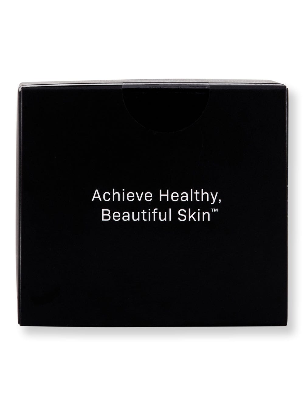 Revision Revision Firming Night Treatment 1 oz 28 g Night Creams 