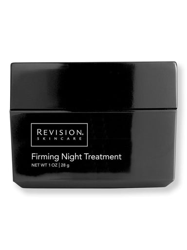 Revision Revision Firming Night Treatment 1 oz 28 g Night Creams 