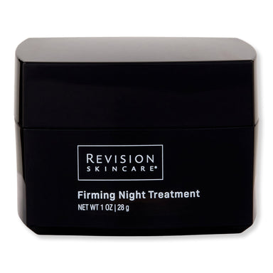 Revision Revision Firming Night Treatment Night Creams 1 oz / 28 g 