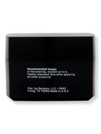 Revision Revision Firming Night Treatment Night Creams 