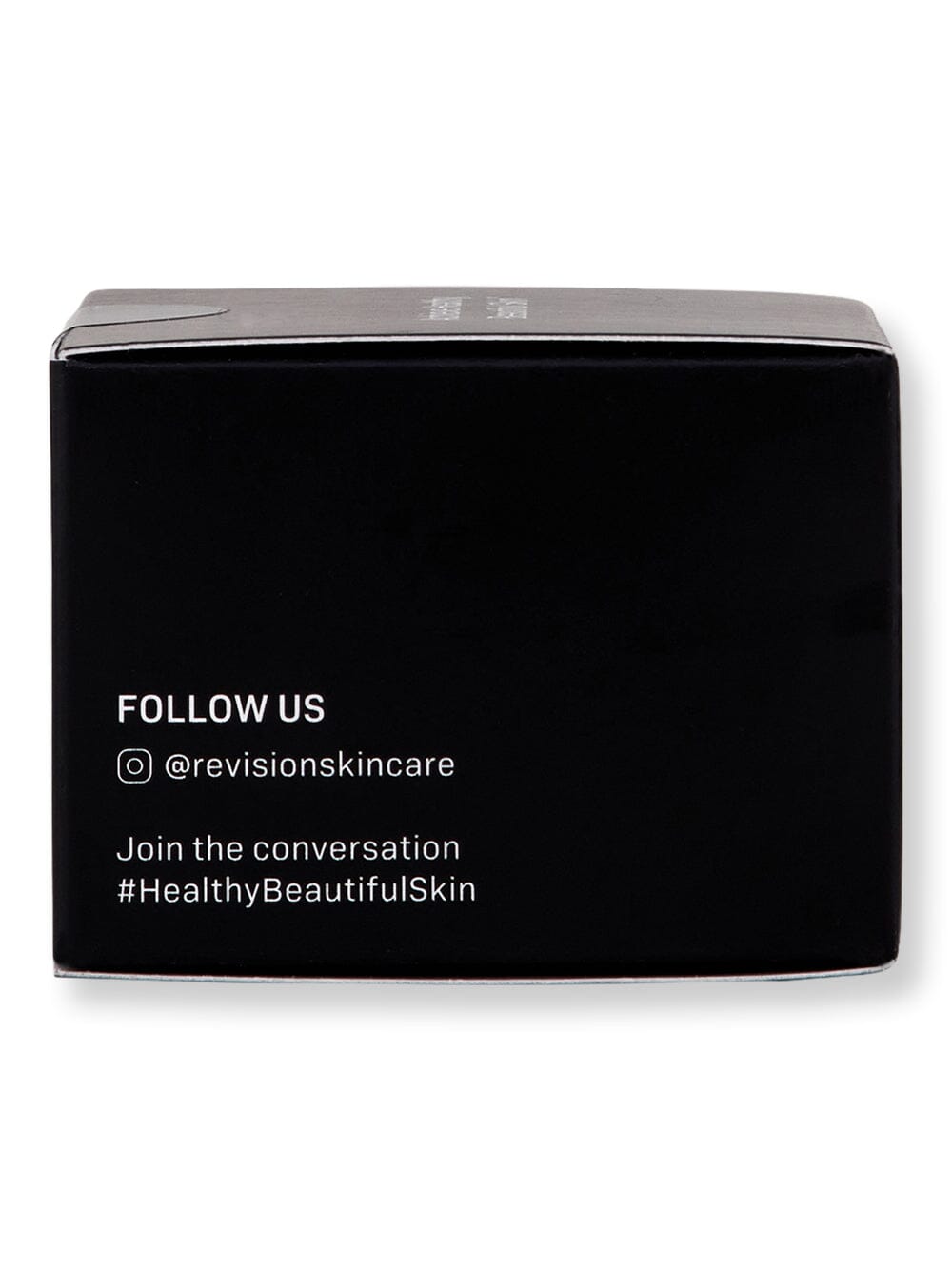Revision Revision Firming Night Treatment Night Creams 
