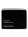 Revision Revision Firming Night Treatment Night Creams 