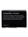 Revision Revision Firming Night Treatment Night Creams 
