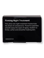 Revision Revision Firming Night Treatment Night Creams 