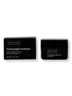 Revision Revision Firming Night Treatment Night Creams 