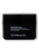 Revision Revision Firming Night Treatment Night Creams 
