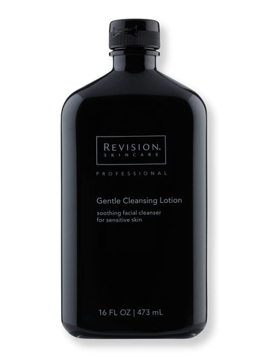 Revision Revision Gentle Cleansing Lotion 16 fl oz 473 ml Face Cleansers 