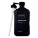 Revision Revision Gentle Cleansing Lotion Face Cleansers 16 fl oz / 473 ml 