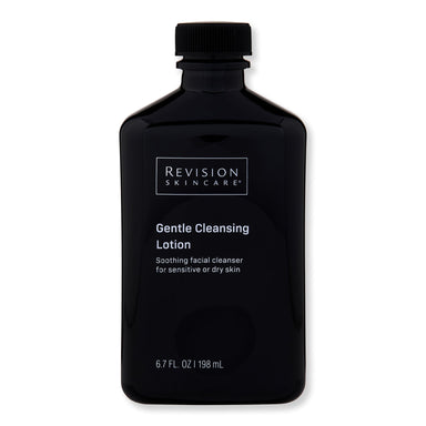 Revision Revision Gentle Cleansing Lotion Face Cleansers 6.7 fl oz / 198 ml 