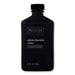 Revision Revision Gentle Cleansing Lotion Face Cleansers 6.7 fl oz / 198 ml 