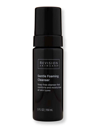 Revision Revision Gentle Foaming Cleanser 5 fl oz150 ml Face Cleansers 